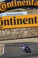 Laguna-Seca;event-digital-images;motorbikes;no-limits;peter-wileman-photography;trackday;trackday-digital-images